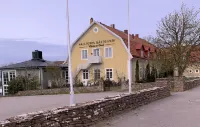 Halltorps Gästgiveri Hotels in Farjestaden