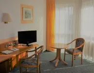 Hotel Schöne Aussicht Hotels in Staufenberg