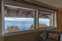 Hotel Lovran - Ocean View