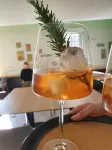 Stadthotel Haslach Hotel a Hofstetten