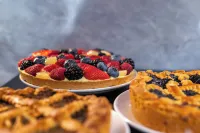 Villa Fedora Luxury Suites