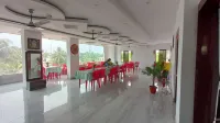 Roy's Hotel Hotels in Dhubrin piirikunta