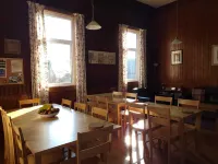 Helmsdale Lodge Hostel Hotels in Brora