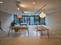 한라산 리조트 한라생태숲 주변 호텔