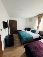 Hotel Real