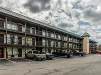 Smart Extended Stay Hotels in Beckley