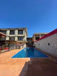El Tata - Private Pools