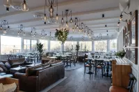 Hotell Furusund Hotels in Norrtalje Municipality