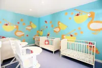 Iberostar Selection Lanzarote Park - Family