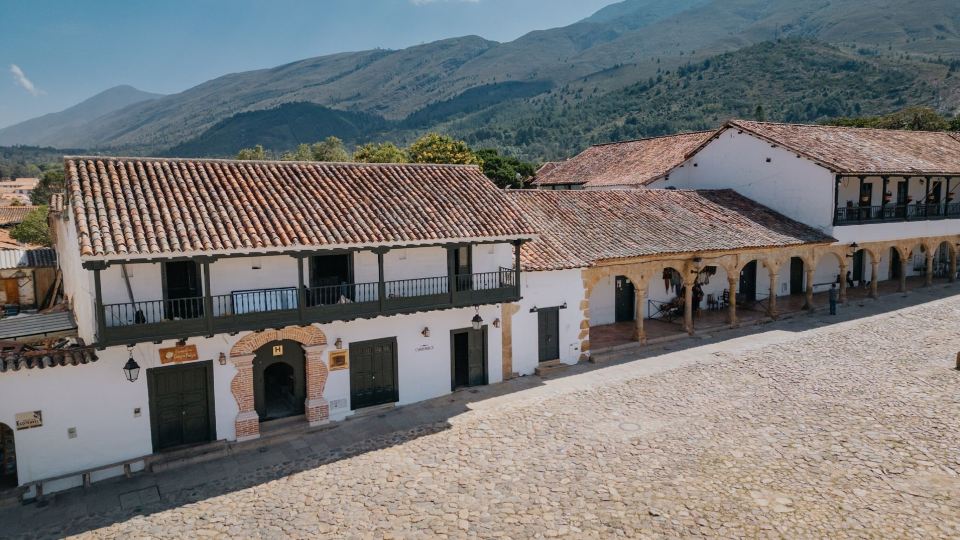 Hotel la Corada