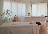 Camino Mexicano Hotel & Resort - Spa