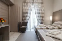 Brera Prestige B&B - Pensionaatit