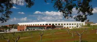 Monte Filipe Hotel Hotels in Alpalhao