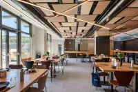 Camplus Firenze Fortezza Casa Per Ferie