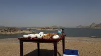 The Jawai Sagar Resort - Resorts