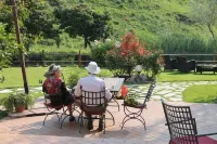 Hotel Calvi Hotel a Tarzo