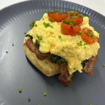 Castillo Toscana Hotel Boutique