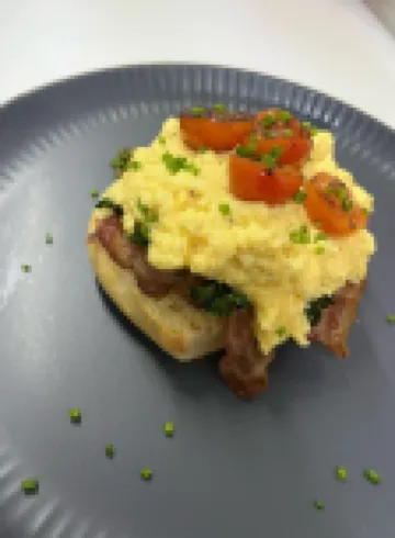 Castillo Toscana Hotel Boutique