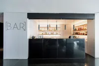 Troia Design Hotel - 5-Star
