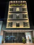 Delamar Hotel Hotels near Almacen Uni-2  - Inversiones Tesone Ltda.