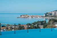 Iberostar Waves Slavija - piscina