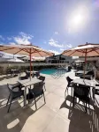 ibis budget Aracaju - ติดทะเล