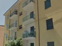 Primo a Destra Hotels in Campobasso