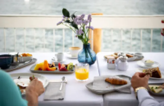 Ah Porticcioli Boutique Apartments Hotels in San Felice del Benaco