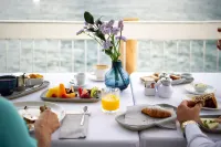 Ah Porticcioli Boutique Apartments