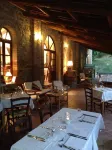 Agriturismo Villetta di Monterufoli Hotels in Monteverdi Marittimo