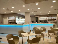 Hotel Settibi Hotels in Giulianova