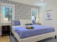 Build memories in the heart of Kings Beach!