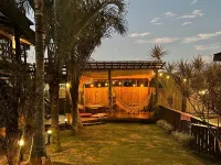 Studios Malakoopa - Praia do Rosa Hotels in Imbituba