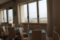 Riviera Mare Beach Life Hotel - breakfast
