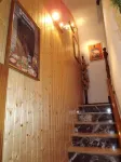 Hostal Restaurante Aguilar - Thân thiện với thú cưng