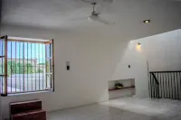Hostal 66 - Guest houses