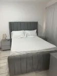 First floor condo in the heart of Sosua Các khách sạn ở 