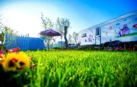 Shui'an Chaobai Featured Homestay Hotels in Dachang