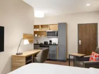 Candlewood Suites CORALVILLE - IOWA CITY by IHG