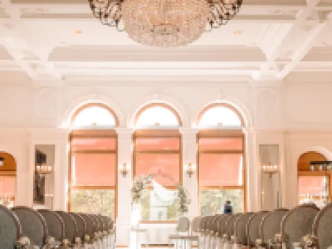 Grand Hotel National Luzern Hoteles en Lucerna