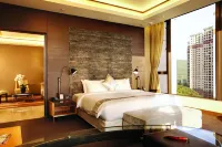 T Hotel Hotels in Hong Kong