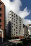 Prostyle Ryokan Yokohama Bashamichi Hotels near A Monument of Ice Cream