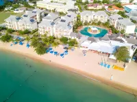 Bay Gardens Beach Resort & Spa