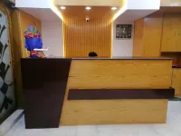 هيفين إن