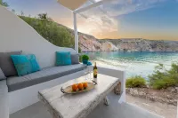 Milinon Suites - Bungalows