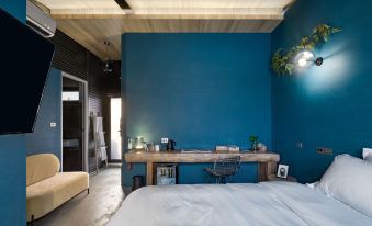 LOFT INN