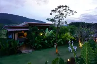 Be Cool Boutique at Phu Ruea Hotels in Phu Ruea District