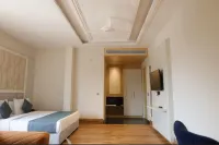 Hotel Prakash Continental