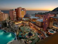Playa Grande Resort - โรแมนติก