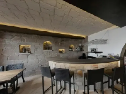 Assos Behram Special Class Hotel Adults Only